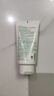 悦诗风吟（Innisfree）绿茶洗面奶150g*2氨基酸泡沫洗面奶男士水润控油清洁保湿水润 实拍图