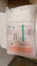 最生活密封毛巾纯棉轻柔5条装 新疆长绒棉A类毛巾男士家用吸水洗脸巾 实拍图