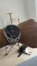 BHO【壳膜一体】适用华为gt6/gt7/pro保护壳watch5/gt5/pro钢化膜一体watch5/4pro/fit5/gt3pro保护套 GT5Pro-46MM无膜·秒变非凡大师-绿野传奇 实拍图
