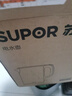 苏泊尔（SUPOR）电水壶热水壶电热水壶1.5L 304不锈钢水壶 双层防烫全钢无缝开水壶烧水壶SW-15J626 1.5L 实拍图