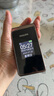 飞利浦（PHILIPS）E6616 老年人翻盖手机4G全网通  超长待机 大电池大屏大声大字老人老年智能按键学生功能机 陨石黑 实拍图