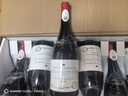 轩唐智利进口14.5度红酒整箱卡曼尼干红葡萄酒礼盒装 送礼 到手12瓶 实拍图