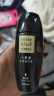 雅芳 AVON 小黑裙爽身走珠香体露40ml干爽香体腋下异味女生 实拍图
