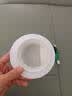 潜水艇蹲坑池式蹲便器卫生间厕所防臭堵臭器堵洞堵口便池防虫防反臭神器 【马桶+蹲坑防臭】-送工具 实拍图