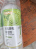巨奇严选 冰箱厨电清洁剂500ml*3瓶食品级烤箱微波炉除臭杀菌清洗剂 实拍图