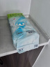 babycareAir pro夏日超薄纸尿裤 大号婴儿尿不湿轻薄透气L40片(9-14kg) 实拍图