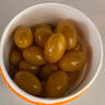 Swisse斯维诗高浓度深海无腥鱼油1500mg胶囊含omega-3 DHA+EPA 400粒/瓶 实拍图