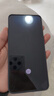 vivo iQOO Neo10 Pro+ 12GB+256GB 驰光白 骁龙8至尊版 2K Q10珠峰屏 国家补贴 学生 游戏 电竞手机 实拍图