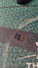 京东京造512G麒麟Lite读速高达150MB/S 高性能系列TF(MicroSD)存储卡U3 C10 A2 V30 手机平板游戏机内存卡 实拍图