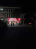 松下G100DK （Panasonic）微单相机   数码相机 vlog相机 微单套机12-32mm 4K视频 专业收音 柔肤自拍 实拍图