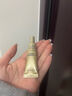 欧莱雅外御内护小金管防晒隔离露7.5ml 会员专享户外通勤生日礼物 实拍图
