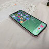 闪魔 适用苹果13钢化膜 iphone13pro手机膜全屏13promax防爆顺滑手感无边高清抗指纹保护膜 【超清防爆抗指纹】2片+神器 苹果13/13Pro 实拍图