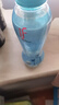 if【肖战推荐】100%香水椰子水泰国进口果汁饮料350ml*12瓶自营 实拍图