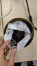 匠界茶叶金骏眉红茶浓香蜜香黄芽罐装节日礼盒特级蜜茶500g 实拍图