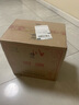 汾酒【酒厂直供】山西杏花村 黄盖玻汾53度  475ml*6瓶 清香型白酒 53度 475mL 6瓶 实拍图