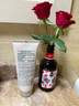 无印良品（MUJI）毛孔细致清洁面膜 涂抹面膜 减少黑头 洁净毛孔 水润保湿 70g 实拍图