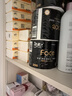 洁柔有芯卷纸 黑Face加厚4层200克*10卷 卫生纸 原生木浆 冲厕易降解 实拍图