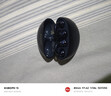 SANAG塞那S6S Pro骨传导蓝牙耳机耳夹概念开放式无线夹耳式不入耳听力保护运动跑步通话降噪耳夹耳机 实拍图