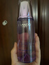 自然堂凝时鲜颜冰肌水160mL 补水保湿淡化细纹 实拍图
