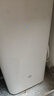 小米（MI）净水器滤芯家用净水机滤芯PP棉前后置活性炭过滤  RO反渗透滤芯适用于600G厨下式/400G 小米净水器反渗透滤芯(适用600G) 实拍图