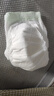 佳婴氧气森林拉拉裤XXXXXL码28片婴儿尿不湿男女宝宝成长裤透气亲肤 实拍图