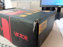 胜利仪器（VICTOR）手持数字示波器便携式万用表三合一示波表信号发生器家用VC152S 实拍图