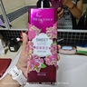 菲诗小铺（THE FACE SHOP）甜蜜爱恋香氛沐浴露500ml（沁甜花香）活力洁肤 保湿芳香 实拍图