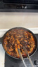 华英（HUAYING） 精选樱桃谷鸭胸肉新鲜卤煮烤鸭食材 翅中500g 实拍图