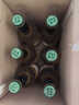 王朝（DYNASTY）优酿干白葡萄酒750ml*6瓶 红酒整箱装 国产葡萄酒 实拍图