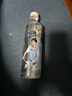 健力宝渴了么运动饮料等渗电解质水无糖0脂苹果味500ml*15瓶 实拍图