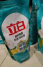 立白天然茶籽洗衣液12斤 除菌除螨抑菌 手洗机洗祛味去渍含补充装 实拍图