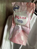 老管家樱花除湿袋230g*11挂式干燥剂室内房间衣柜吸湿盒防霉防潮剂 实拍图
