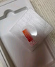 KOOLIFE【两片】适用 华为nova13镜头膜nova13手机后置摄像头保护贴膜AR增透超薄高清耐磨耐刮防尘膜 实拍图