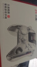 北通鲲鹏50智能无线游戏手柄xbox霍尔摇杆switch2电脑PC手机电视steam蓝牙体感映射NS原神双影奇境 实拍图