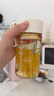 贡苑菊花茶金丝皇菊金银花枸杞组合40包100g大朵去独立包装火花草茶叶 实拍图