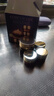 雅诗兰黛（Estee Lauder）特润修护肌活精华眼霜熬夜眼霜淡化细纹小棕瓶送女友 尊享套组(买15ml享30ml) 实拍图