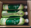 统一 阿萨姆 白桃观音 水果奶茶 450ml*15瓶 整箱装 实拍图