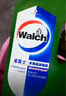威露士（Walch）多用途消毒液消毒水1.5L柠檬 衣物除菌液家居环境杀菌非84酒精 实拍图
