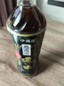 伊藤园（ITOEN）无糖茶饮料500ml*15瓶装整箱休闲饮料清爽夏季茶饮品网红饮料 浓味乌龙茶500ml*15瓶 实拍图