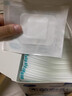 海氏海诺无菌敷贴 接触性创面敷贴 伤口愈合护理医用敷料贴 10*10cm*22片 实拍图