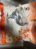 三德子好甄选壮年老母鸡 净重1.8-2.4斤 山地散养350天走地鸡肉生鲜月子鸡汤 实拍图