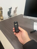 有尊无线摄像头WiFi可连手机远程家用看家免插电无需网络小监控器 WIFI版长条形+远程监控无声无光 无卡（需自配卡） 实拍图