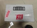 双汇 火腿肠香肠 泡面拍档 30g*8支*10袋整箱 休闲零食 露营 出游烧烤 实拍图