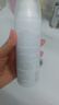 佰草集【新玉润】保湿洁面泡150ml（洗面奶男女洁面乳深层清洁） 实拍图