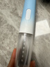 DOCO LAB冷热敷小气泡清洁仪吸黑头清理神器黑头吸出器毛孔清洁器去黑头粉刺吸黑头仪女生生日礼物送老婆 实拍图