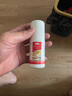 原研药】达克宁盐酸特比萘芬喷雾剂60ml*2脚气喷剂脚气药止痒脱皮烂脚丫真菌感染自营脚臭喷雾专用药乳膏凝胶升级泡脚 实拍图