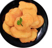 CP正大食品薯乐鸡块1.8斤(黑胡椒味) 冷冻 鸡胸肉鸡肉鸡块 白羽鸡 实拍图