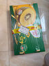 佳沛（zespri）新西兰  阳光金奇异果巨大果22粒原箱 单果重约144-175g 猕猴桃 实拍图