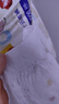 好奇（Huggies）金装婴儿尿不湿云柔成长裤加大号XXXL58超薄柔软大吸力透气 实拍图