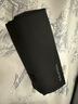 漾菲斯适用大疆Pocket3全能收纳包相机包DJI口袋相机保护盒收纳包保护盒便携手提配件旅行防摔抗压防溅水 实拍图